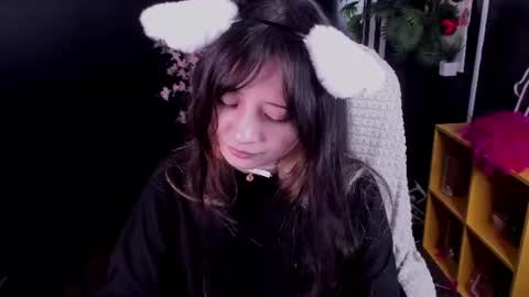 may_lings online show from 06-18-26, 11:36