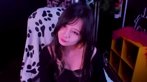 may_lings online show from 06-20-26, 11:13
