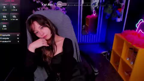 may_lings online show from 07-02-26, 04:13