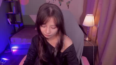 may_lings online show from 07-03-26, 04:35