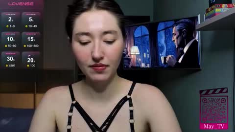 may_may_moon online show from 02-03-26, 07:08