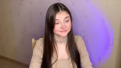 may online show from 10-24-25, 01:51