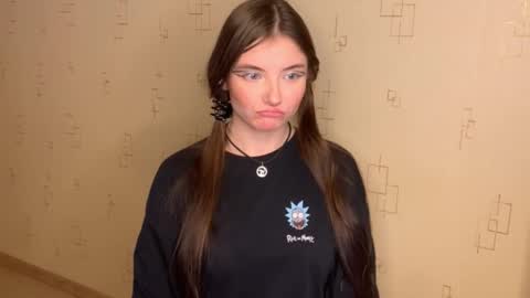 may online show from 10-27-25, 11:25