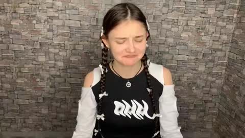 may online show from 01-07-26, 06:43