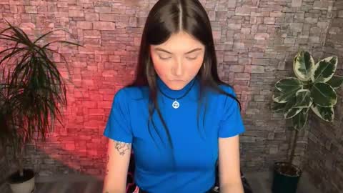 may online show from 01-13-26, 11:59