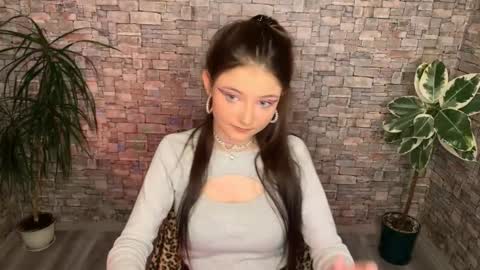 may online show from 02-06-26, 02:42