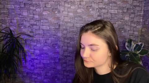 may online show from 03-05-26, 05:42