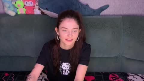 may online show from 03-11-26, 04:13