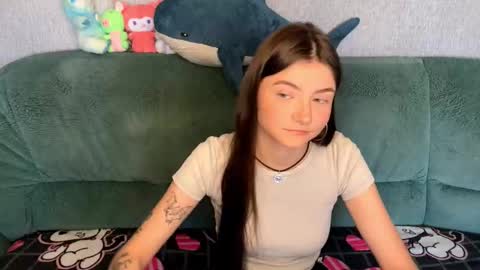 may online show from 03-18-26, 10:40