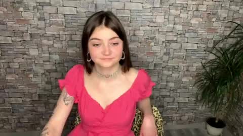 may online show from 04-19-26, 06:10