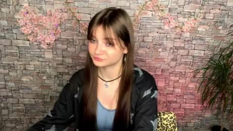 may online show from 05-20-26, 12:44