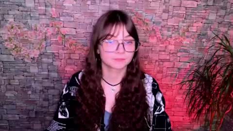 may online show from 05-25-26, 12:44