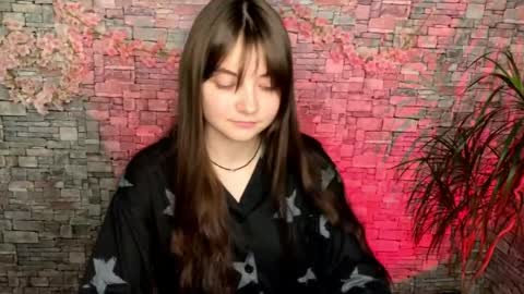 may online show from 06-04-26, 11:27