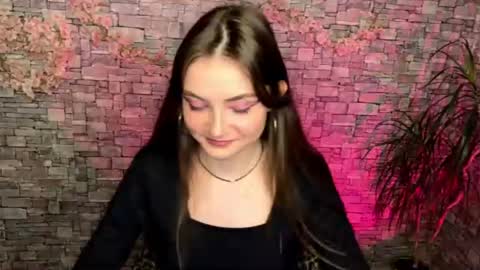 Snapshot of may_rollins chatting on 06-25-26, 05:17 may online show from 06-25-26, 05:17