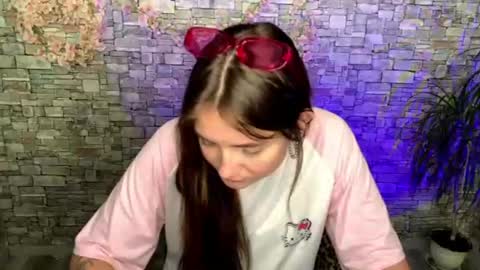 Snapshot of may_rollins chatting on 07-06-26, 03:03 may online show from 07-06-26, 03:03