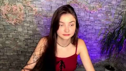 Snapshot of may_rollins chatting on 07-16-26, 02:34 may online show from 07-16-26, 02:34