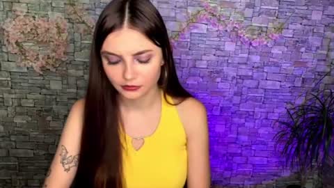 Snapshot of may_rollins chatting on 07-20-26, 10:18 may online show from 07-20-26, 10:18