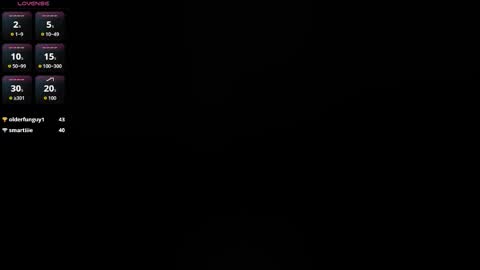 Snapshot of may_rose_ chatting on 09-09-25, 03:00 Anastasia online show from 09-09-25, 03:00