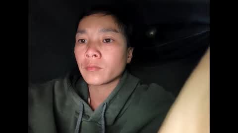 may_vietnamese online show from 02-12-26, 01:28