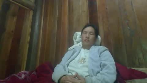 may_vietnamese online show from 05-10-26, 03:01