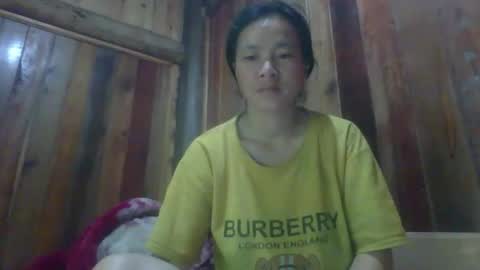may_vietnamese online show from 05-15-26, 11:45