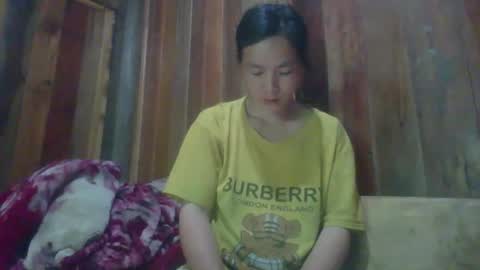 may_vietnamese online show from 05-17-26, 03:48