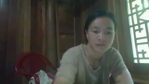 may_vietnamese online show from 05-21-26, 04:30