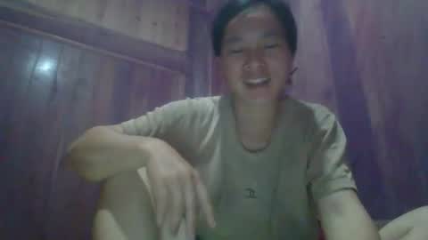 may_vietnamese online show from 05-22-26, 12:00