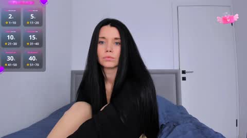 may_xx online show from 01-27-25, 06:41