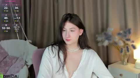 may_yam online show from 02-06-26, 12:59