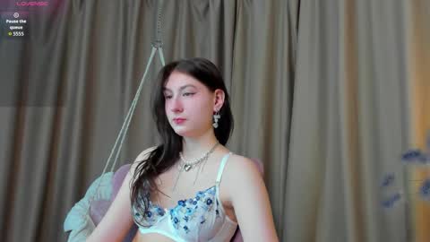 may_yam online show from 03-09-26, 12:36