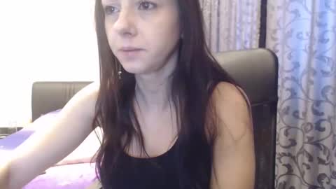 Maya online show from 02-02-26, 07:29