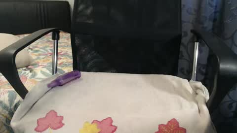 Snapshot of maya24fun chatting on 07-20-26, 10:39 Maya online show from 07-20-26, 10:39