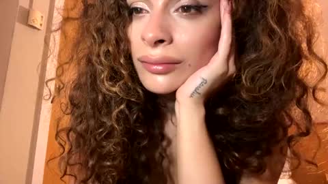 Snapshot of maya632713 chatting on 12-13-24, 09:52 Maya transgirl online show from 12-13-24, 09:52