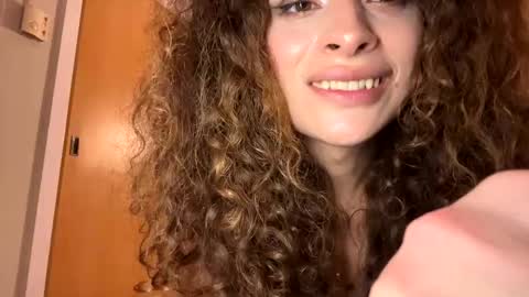 Snapshot of maya632713 chatting on 12-15-24, 09:53 Maya transgirl online show from 12-15-24, 09:53