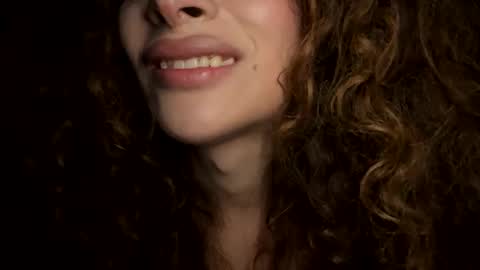 Snapshot of maya632713 chatting on 02-26-25, 09:48 Maya transgirl online show from 02-26-25, 09:48