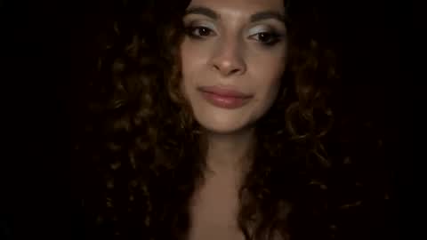 Snapshot of maya632713 chatting on 03-09-25, 09:36 Maya transgirl online show from 03-09-25, 09:36