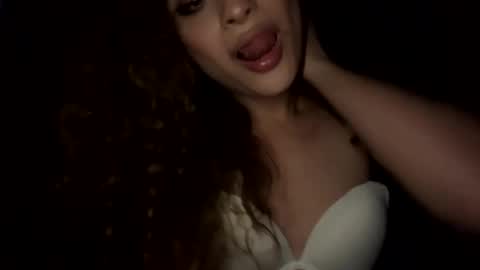 Snapshot of maya632713 chatting on 03-12-25, 10:17 Maya transgirl online show from 03-12-25, 10:17