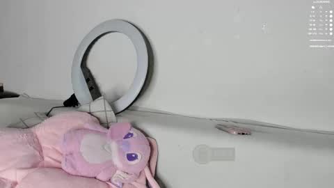 Maya  Joseph  NO ANAL online show from 11-29-25, 11:19