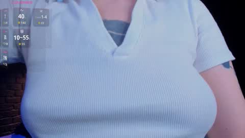 Maya online show from 03-08-26, 02:21