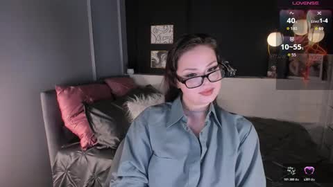 Maya online show from 03-21-26, 01:58