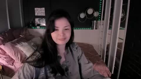 Maya online show from 07-14-26, 05:56