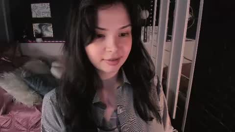 Maya online show from 07-14-26, 10:21
