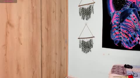 Snapshot of maya__fox chatting on 02-14-25, 10:04 OF mayitta19 online show from 02-14-25, 10:04