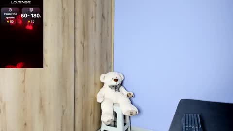 Snapshot of maya__fox chatting on 02-23-25, 12:08 OF mayitta19 online show from 02-23-25, 12:08