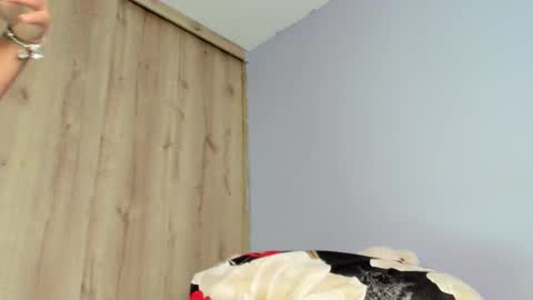 Snapshot of maya__fox chatting on 01-31-26, 09:35 OF mayitta19 online show from 01-31-26, 09:35