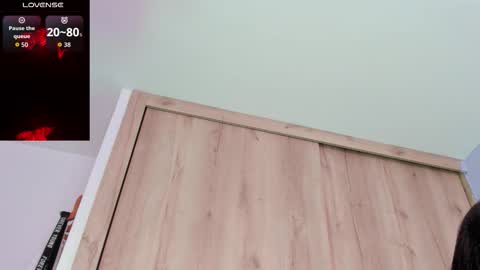 Snapshot of maya__fox chatting on 02-17-26, 09:10 OF mayitta19 online show from 02-17-26, 09:10