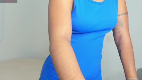 OF mayitta19 online show from 05-05-26, 12:29