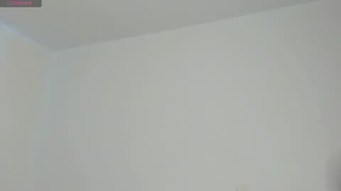 OF mayitta19 online show from 08-05-26, 09:06