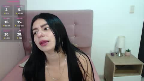 Snapshot of maya_conner chatting on 02-11-26, 07:41 Mayita online show from 02-11-26, 07:41